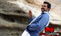 Siruthai Picture