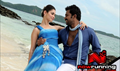 Siruthai Picture