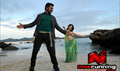 Siruthai Picture