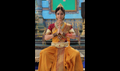 Sri Rama Rajyam Picture