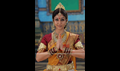 Sri Rama Rajyam Picture
