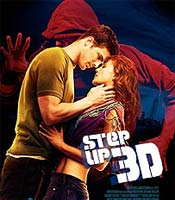 bollywood