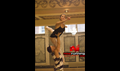 Street Dance 2 Picture