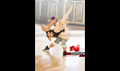 Street Dance 2 Picture