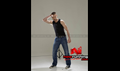 Street Dance 2 Picture