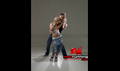 Street Dance 2 Picture