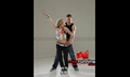 Street Dance 2 Picture