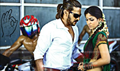 Super Picture