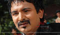 Swayam Krushi Picture