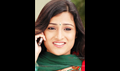 Swayam Krushi Picture