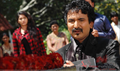 Swayam Krushi Picture