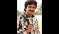 Swayam Krushi Picture
