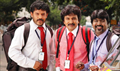Swayam Krushi Picture