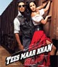 Tees Maar Khan