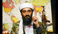 Tere Bin Laden Picture