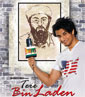 Tere Bin Laden