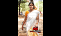 Thandavakonae Picture