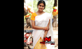Thandavakonae Picture