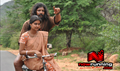 Thandavakonae Picture