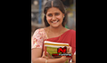 Thandavakonae Picture