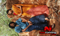Thandavakonae Picture