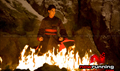 The Last Airbender Picture