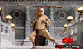 The Last Airbender Picture