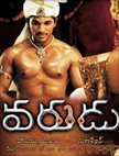 Varudu