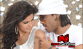 Vedam Picture