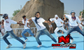 Vedam Picture