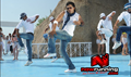 Vedam Picture
