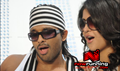 Vedam Picture