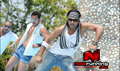 Vedam Picture
