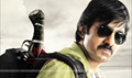 Veera Picture