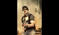 Veera Picture