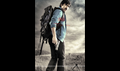 Veera Picture