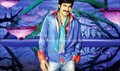 Veera Picture