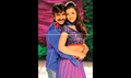 Veera Picture