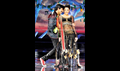 Veera Picture