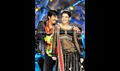 Veera Picture