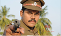 Vengayam Picture