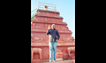 Vengayam Picture