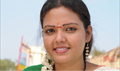 Vengayam Picture
