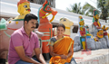 Vengayam Picture
