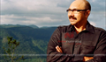 Vengayam Picture