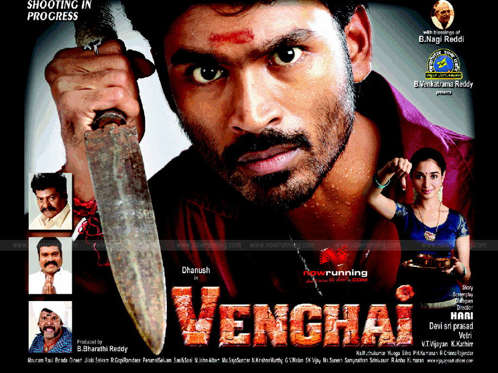 Venghai Tamil Full Movie Watch Online Free Blog Archives - trueoload