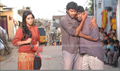 Wellfare Creations Prod No 3 Picture