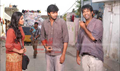 Wellfare Creations Prod No 3 Picture