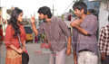 Wellfare Creations Prod No 3 Picture