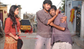 Wellfare Creations Prod No 3 Picture